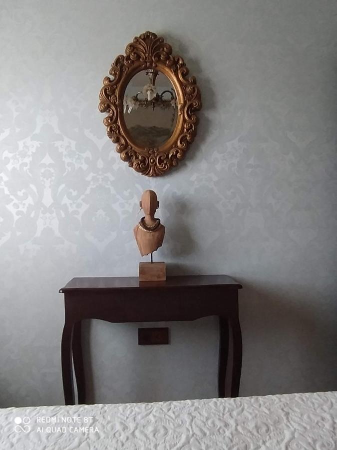 Madrona Hotel Rural El Nogal מראה חיצוני תמונה