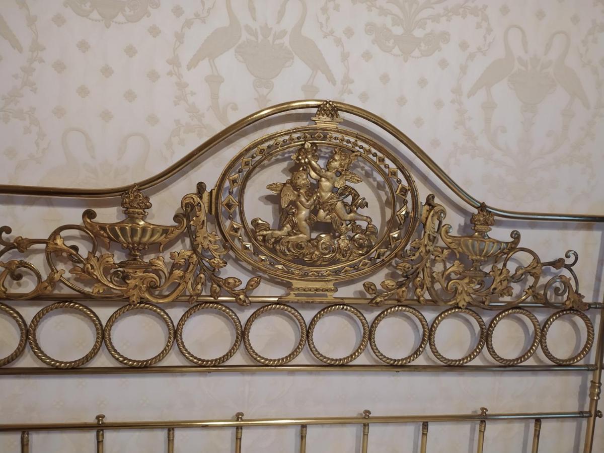Madrona Hotel Rural El Nogal מראה חיצוני תמונה