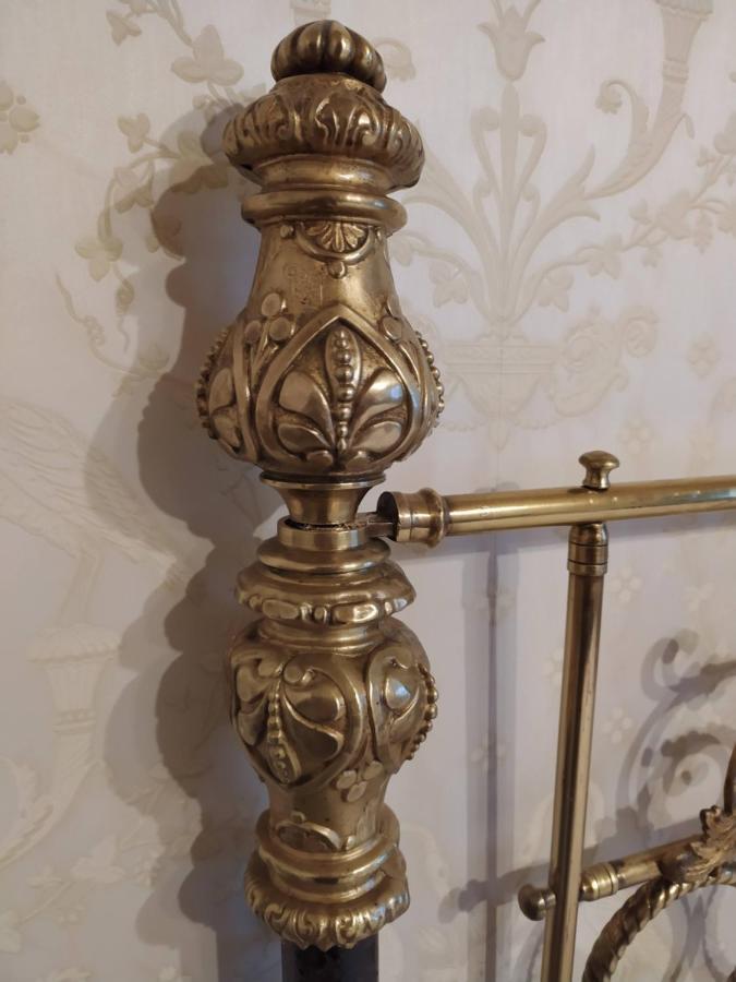 Madrona Hotel Rural El Nogal מראה חיצוני תמונה